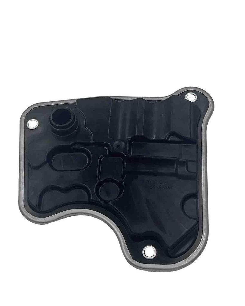 Transmission Pan Gasket Corolla Laktis EZ Auto Transmission Filter Kit 35330-0W060 35330-0W080