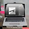 USB LED Desk Lamp for Screen and Eye Protection