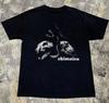 New Chimaira Band Gift For Fans Unisex S-5XL Shirt Unisex T-Shirt