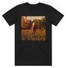 Classic Rock Music T-Shirt Brothers and Sisters The Allman Brothers Band