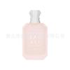 Perfumes – Perfumes