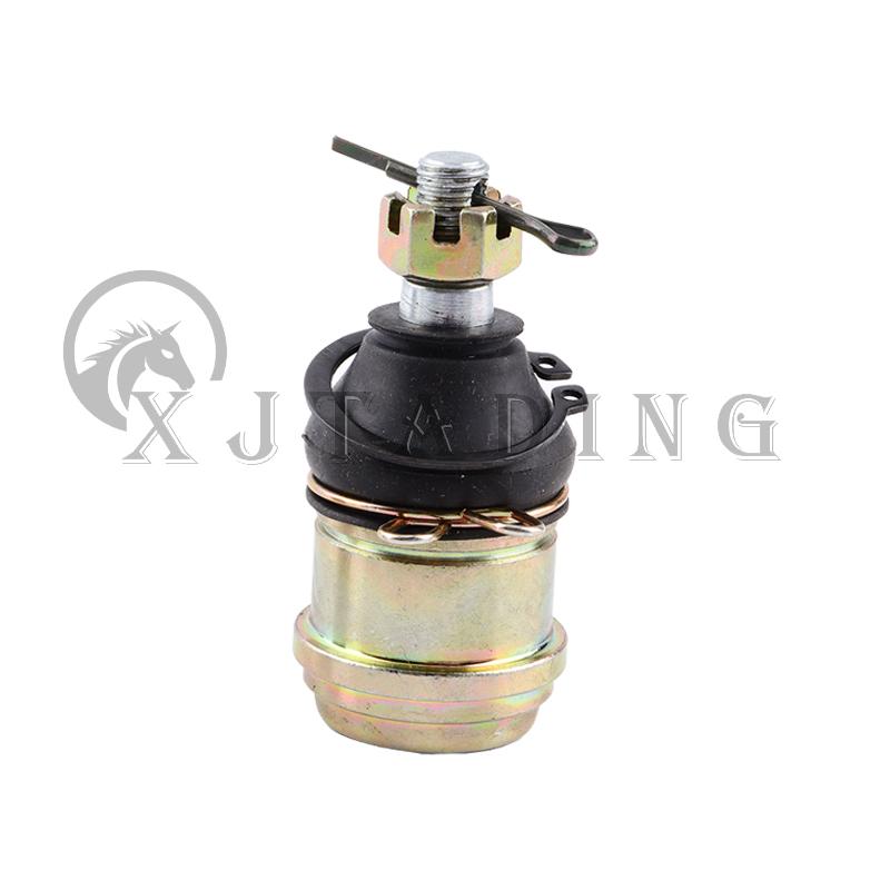 Комплект шаровых опор рулевой тяги M10 32x14MM для квадроцикла ATV UTV, багги, питбайка, карта 50cc 70cc 90cc 110cc 125cc 150cc 1 pcs