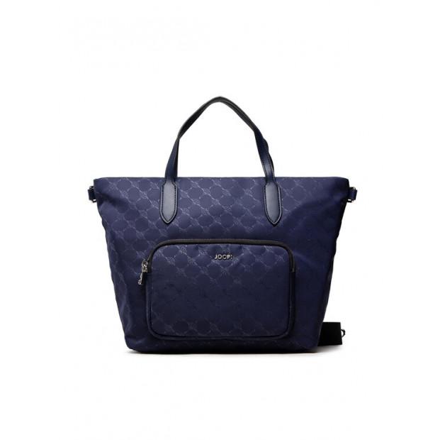 

Сумка c ручками JOOP! Helena 4140005867