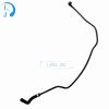 2519-2905 25192905 Throttle Body Inlet Heater Pipe Hose Fit for Chevrolet Cruze Sonic Saturn Astra 55569809