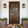 Anime One Piece Doormat Anti-Slip Bath Kitchen Mat Living Room Floor Door Entrance Carpet Rug