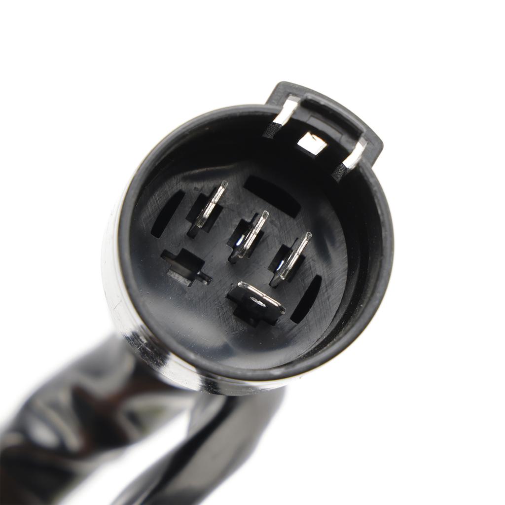 Stator Regulator Rectifier Gasket For Kawasaki Ninja ZX-6R ZX600J ZX636A 2000-02