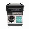 Creative Kids' ATM Piggy Bank with Automatic Money Rolling Feature