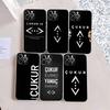 Telefon kapları – Smartphone Bumper Kılıflar