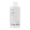 Goodal Vegan Rice Milk Moisturizing Toner 250ml/8.45fl.oz