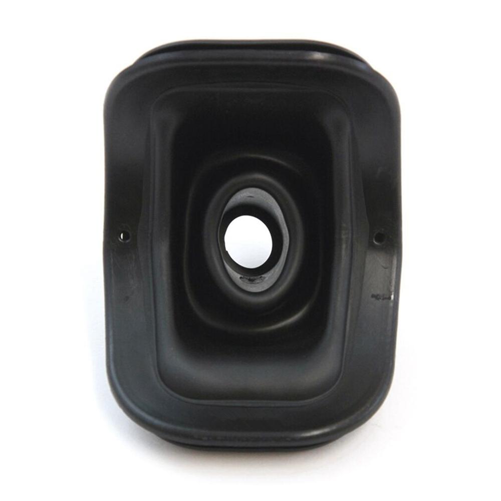 Automatic Shifter Lever Handle Boot Seal For Chevy Silverado Sierra 2000-2006
