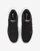 Nike Uplift SC Running shoes Men's IB2765-002 Size