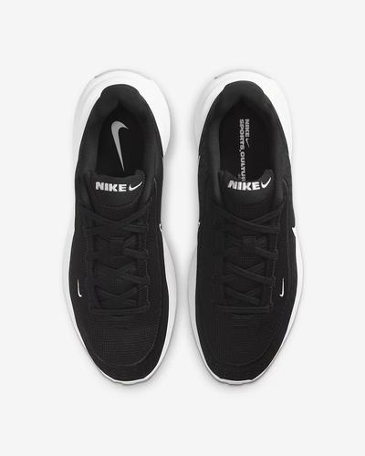 Nike Uplift SC Running shoes Men's IB2765-002 Size