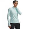 Womens/Ladies Qualifier Slim Performance Jacket