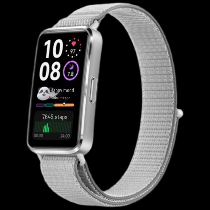 Huawei Band 10 Smart Fitness Tracker (CN version)