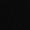 Premium terry sheet with elastic 190x210, 200x220x20, black_48, matex