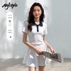 Rochii – Rochii casual
