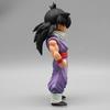 15cm Gk Son Gohan Z Anime Figur Dragon Ball Vf Gohan Unendlicher Krieger Zweite Kugel Dekoration Statue Spielzeugsammlung Modell Geschenk