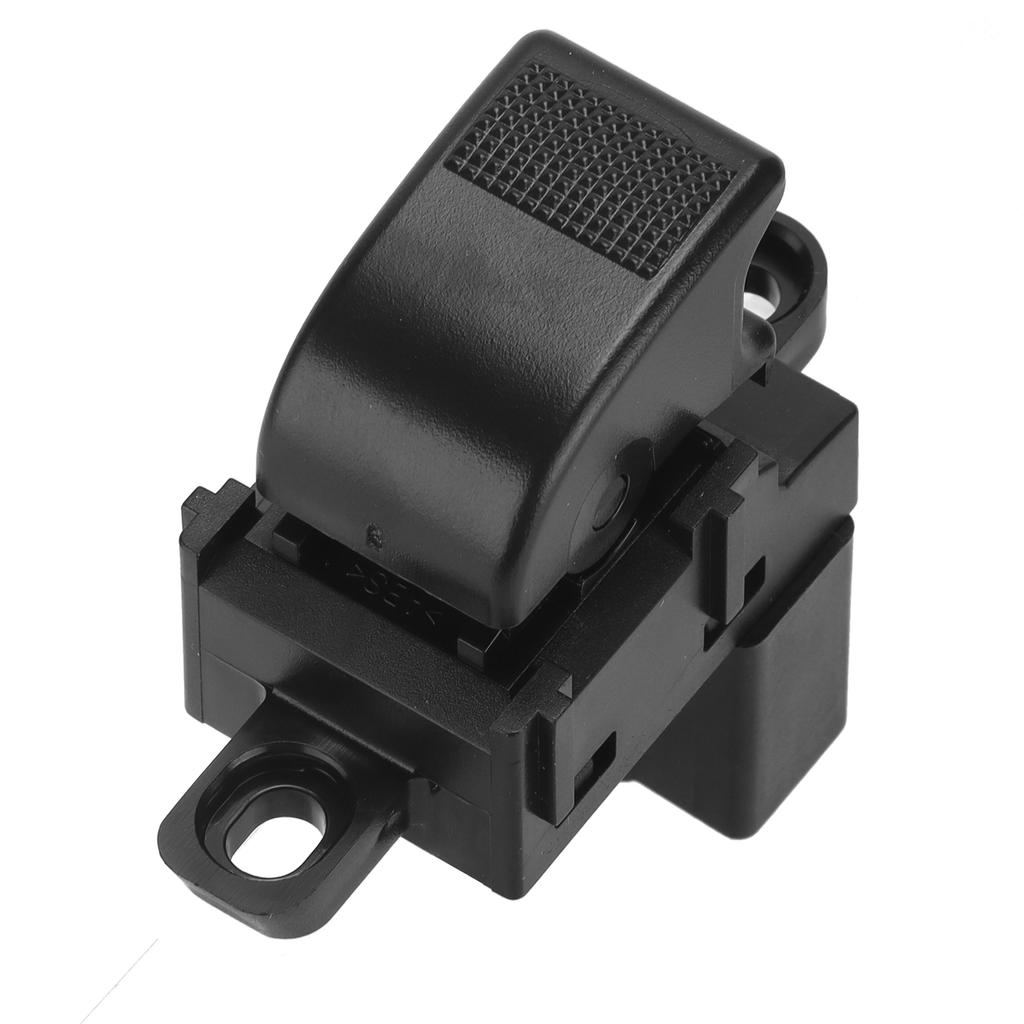 Electricl Door Window Control Switch Black UR56‑66‑370 Replacement for Mazda BT50 2009‑2012