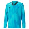 Knitwear & Hoodies – Pullovers & Longsleeve Tops