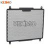 Motorcycle FOR ZXMOTO Zxmoto 500F 500 F 500f ZX 500F Accessories Radiator Grille Protection Guard Protector Cover 2025 2026 2027