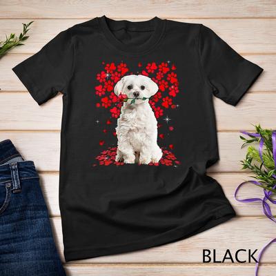 Tops – Magliette