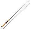Tenryu Rayz Spectra '26 RZS 472B-UL Forellenrute