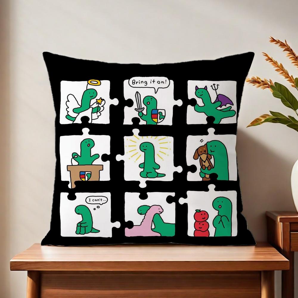 

JJogumansS warm cushion cover For Pillow Printing Sofa Decoration Home Car Room Coffee Shop Office Nordic Simplicity 30x30 cm