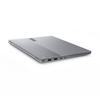 Lenovo Tb 14 G8 U7 255H 14.0 16 512 Arc 140T W11P