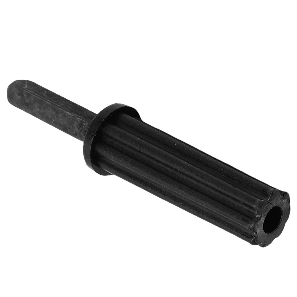 Pole Saw Spline Driver 4182 740 3501 Wear Resisting Replacement for HT100 HT101 HT130 HT131
