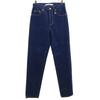 Bunn – Jeans