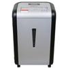 GOLDEN GD-310P High-Security Paper Shredder CN Plug (adapter Included)