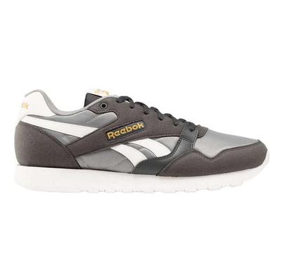 Ultra Flash Sneakers