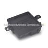 BMW Integrated Power Module - 12637591534