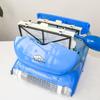 HaiPool Dolphin M250 Automatic Pool Cleaner