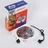 Electronice pentru bucătărie – Plite electrice