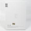 [USED] LOONA / Hyunjin 2nd LOONA Korean CD with booklet