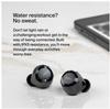 Belkin SoundForm Bolt True Wireless Earphones
