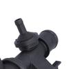 Vacuum Check Valve   Vacuum Check Valve 03C103175G ABS Direct Replacement Original Standard with Simple Installation for Altea Toledo