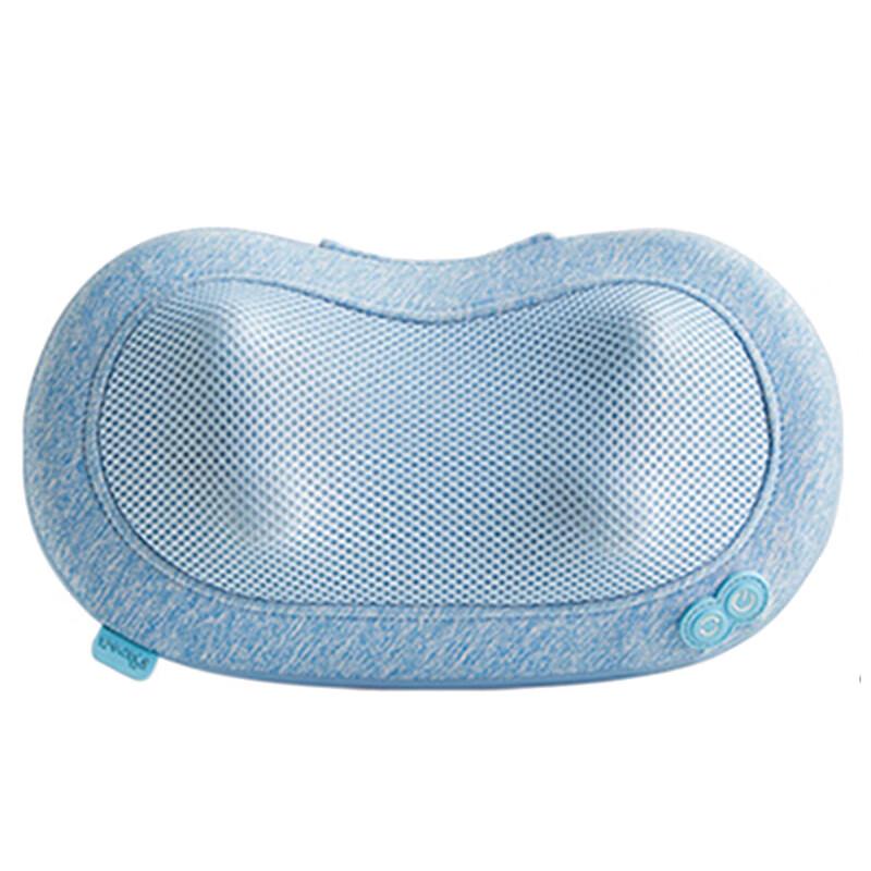 Bear AMQ-D24B1 Smart Massage Cushion