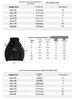 MULINSEN Unisex Spring Outdoor Windbreaker Jacket