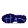 Nike Giannis Immortality 4 Low Top Children's Basketball Shoes Blue Unisex IH7664-400