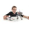 Transformers Prime Robot In Disguise WHEELJACK