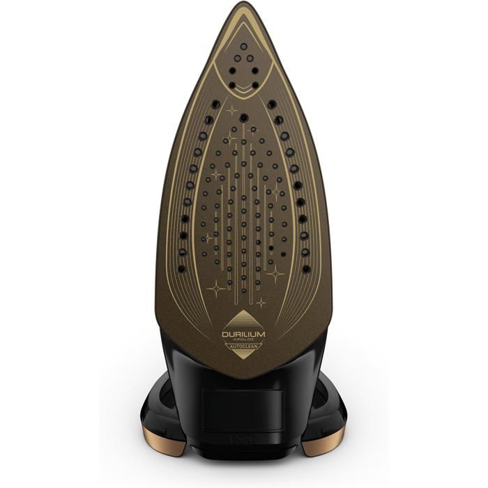 Fer à repasser Puregliss Tefal FV8064E0