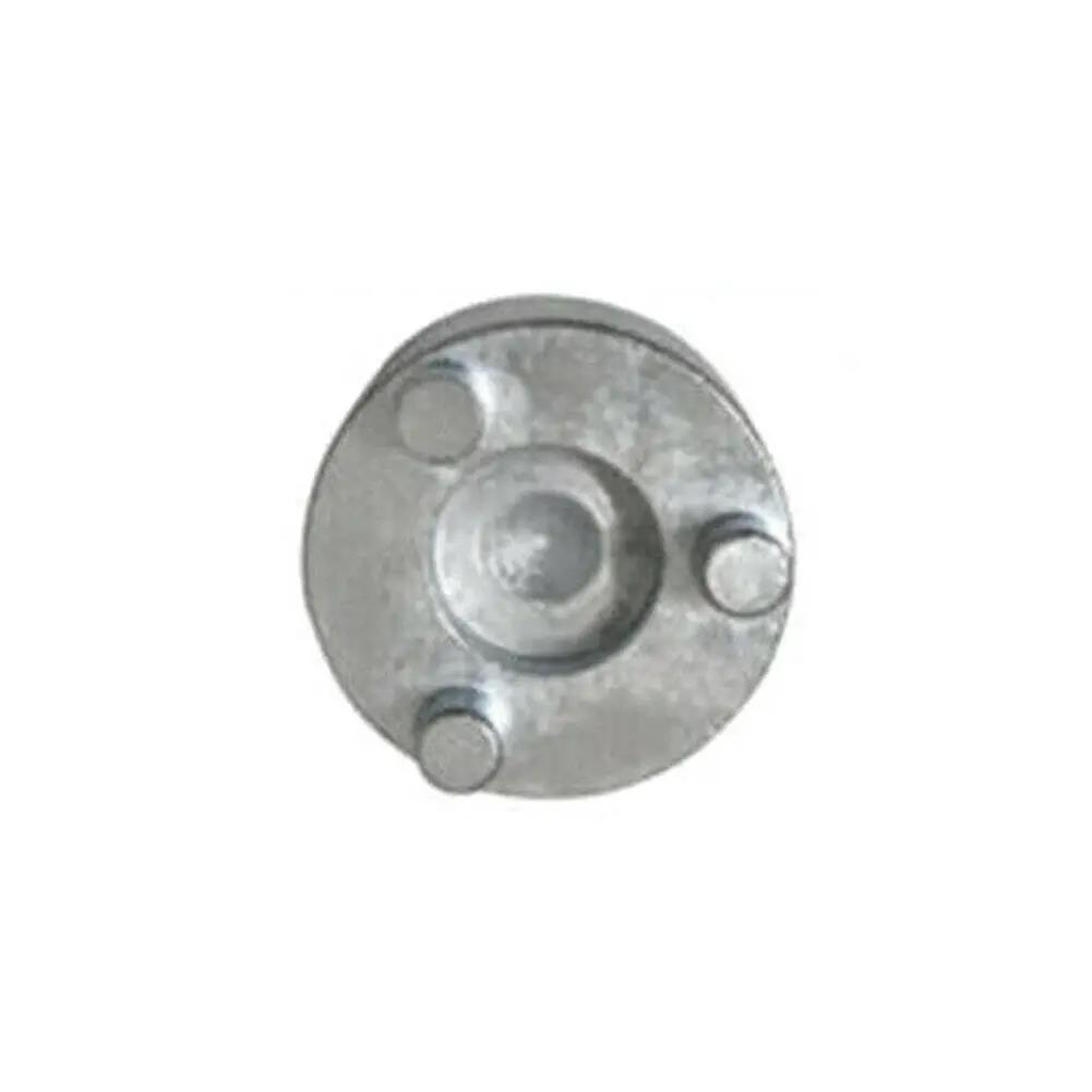 Steering Rack Thrust Piece Tool for BMW EPS F30 F3x 1 2 3 4 Series 32106891974 Car Steering Replacement Parts Auto Repair ToolsGood product