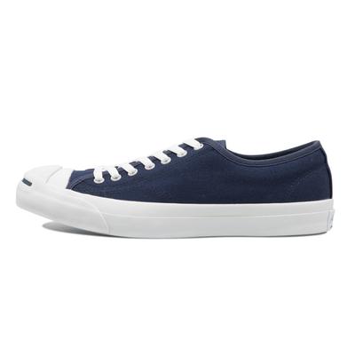 Jack Purcell 32262385 Navy