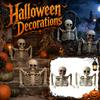 Accesorii de petrecere – Accesorii de Halloween