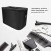 Portable Large Capacity Barber Hair Styling Tool Case Holder Hairdressing Scissors BagM