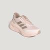 adidas DREAMCUSHION Running Shoes Women's Pink