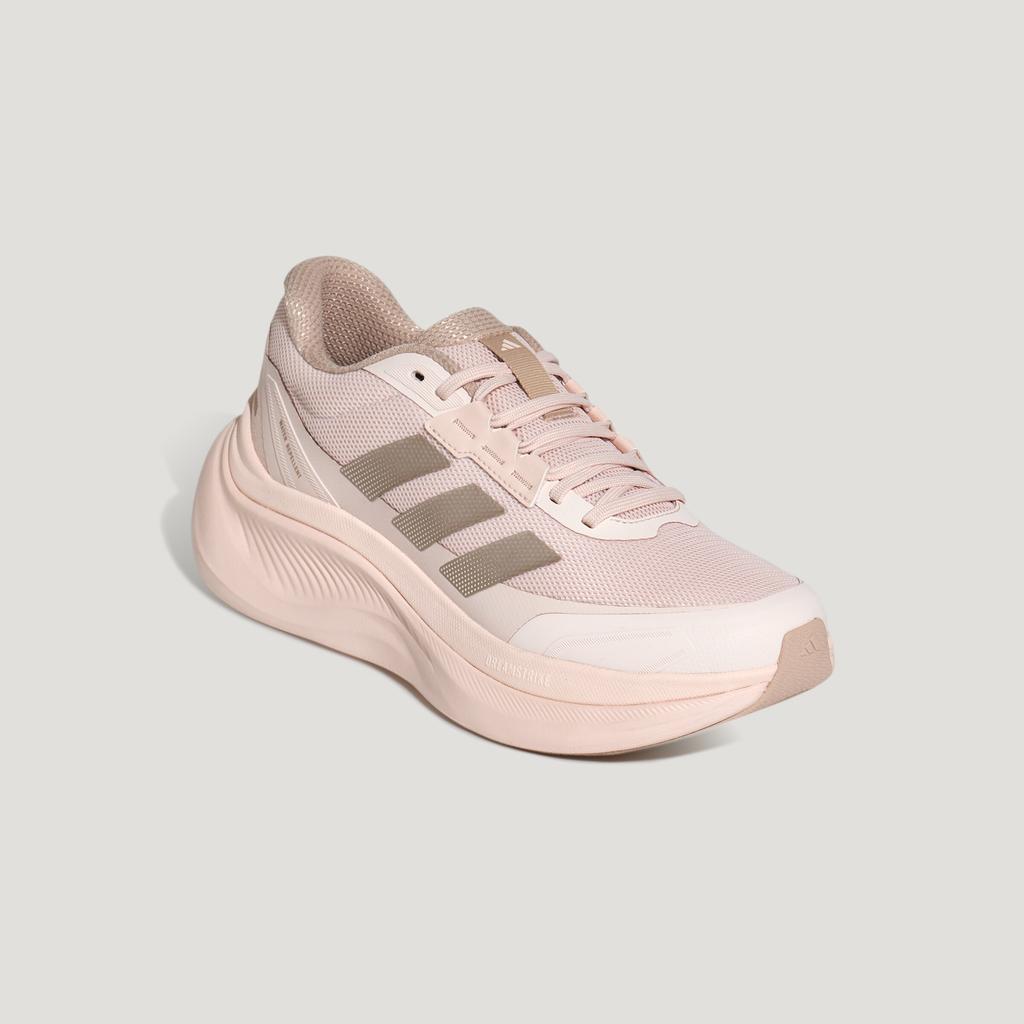 adidas DREAMCUSHION Running Shoes Women's Pink