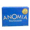 English Version Anomia Forgotten Cards Best Party Card Game Super Fun Party Board Game Cards